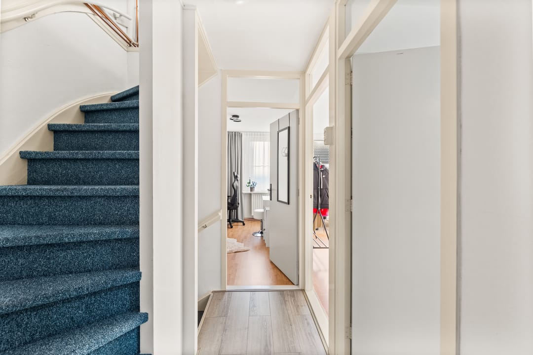 Photo 13 of Buitenhove 111