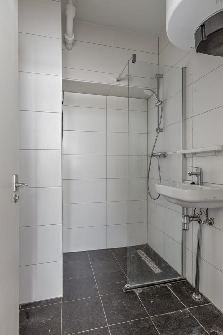 Foto 15 van Plein 1953 128