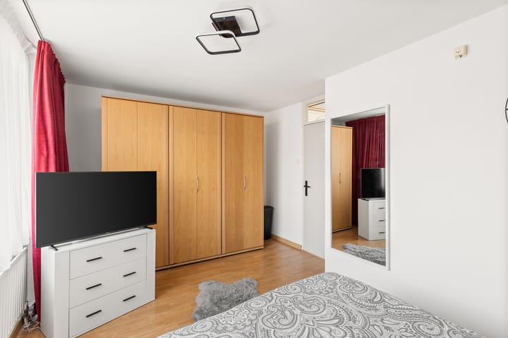 Foto 14 van Buitenhove 111