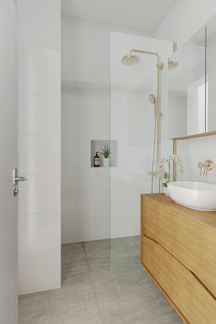 Foto 16 van Plein 1953 128