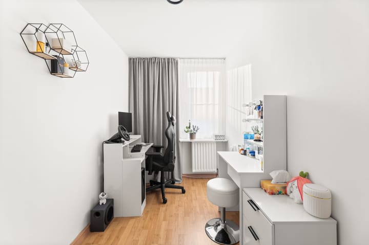 Foto 15 van Buitenhove 111