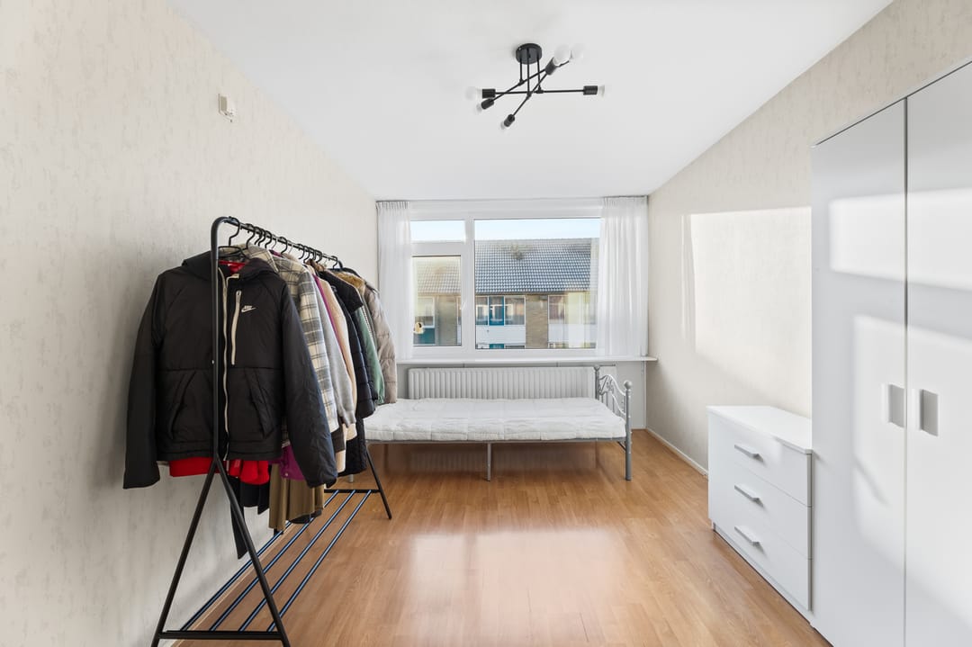 Photo 16 of Buitenhove 111