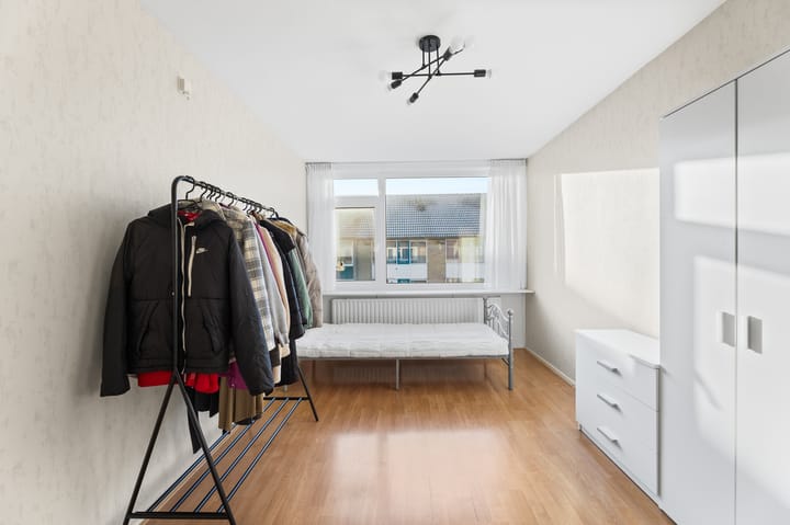 Foto 16 van Buitenhove 111