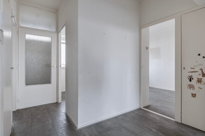 Foto 17 van Plein 1953 128