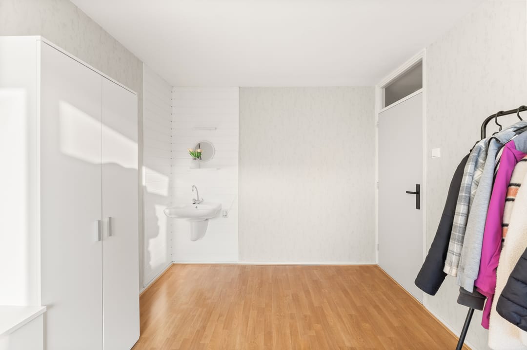 Photo 17 of Buitenhove 111