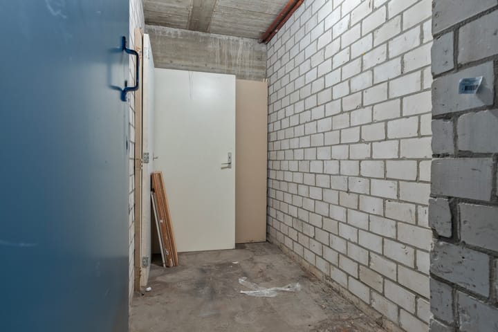 Foto 18 van Plein 1953 128