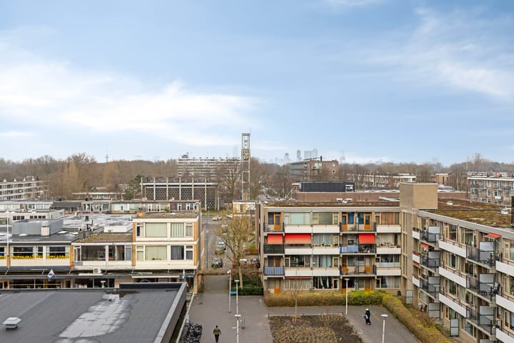 Foto 20 van Plein 1953 128