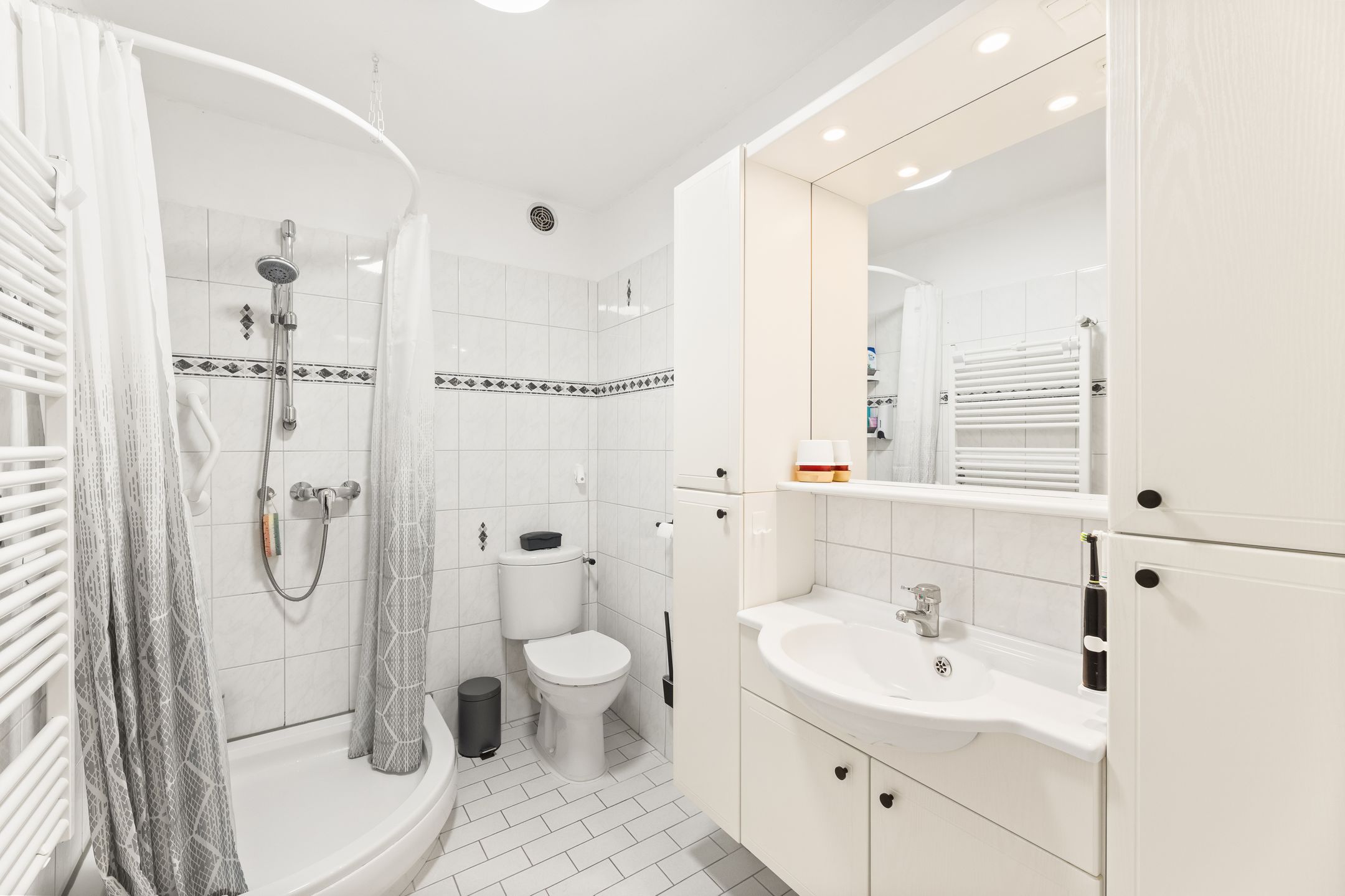 Photo 18 of Buitenhove 111