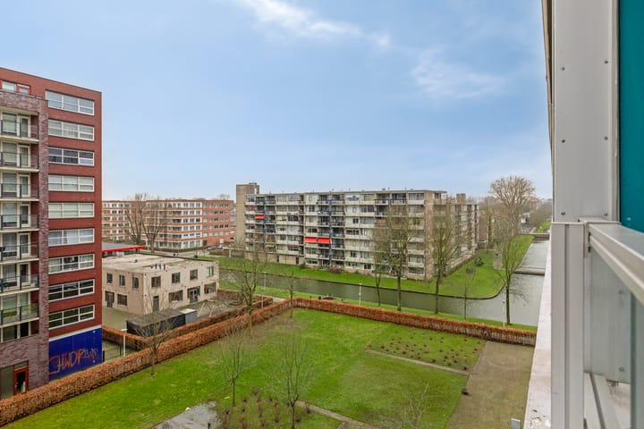 Foto 21 van Plein 1953 128