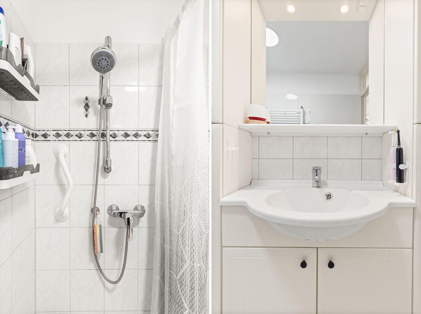 Photo 19 of Buitenhove 111