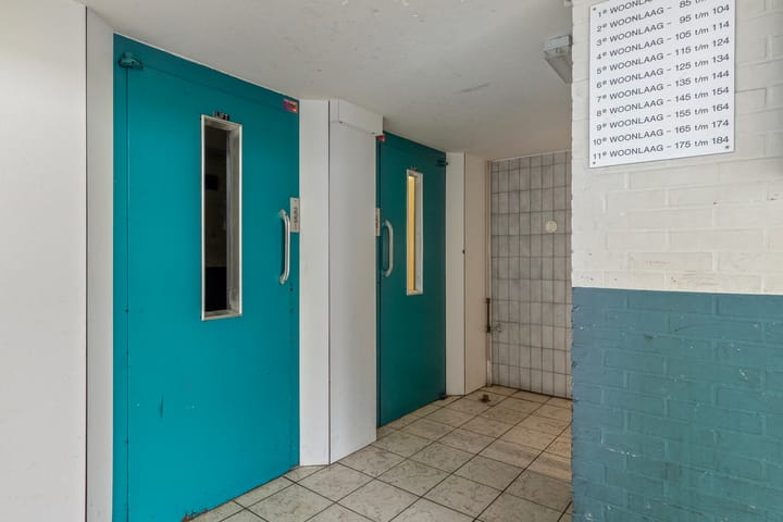 Foto 22 van Plein 1953 128