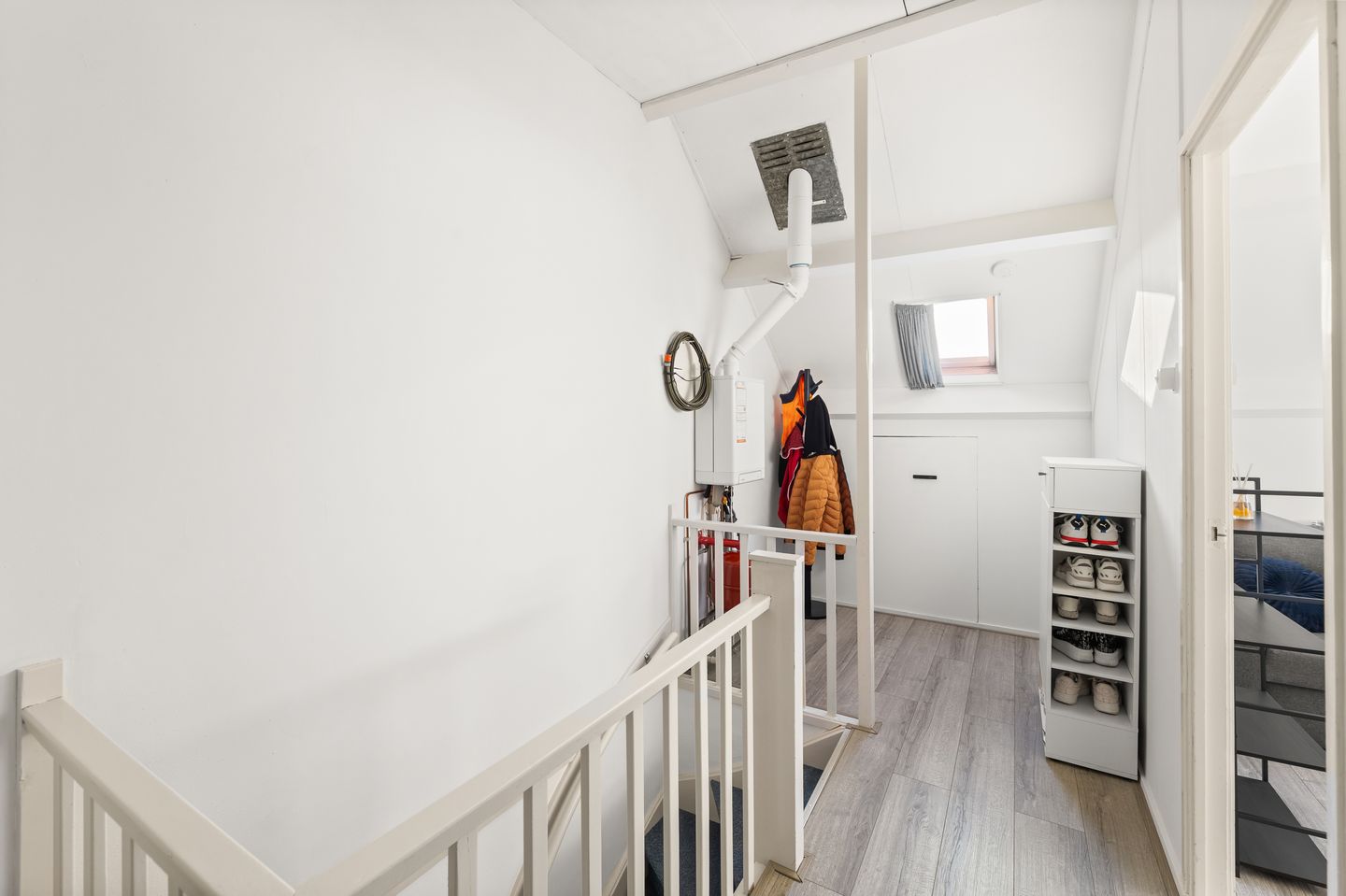 Photo 20 of Buitenhove 111