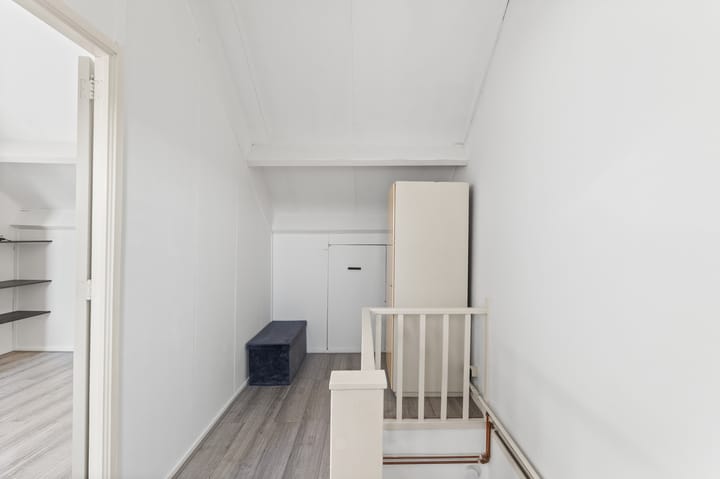 Foto 21 van Buitenhove 111