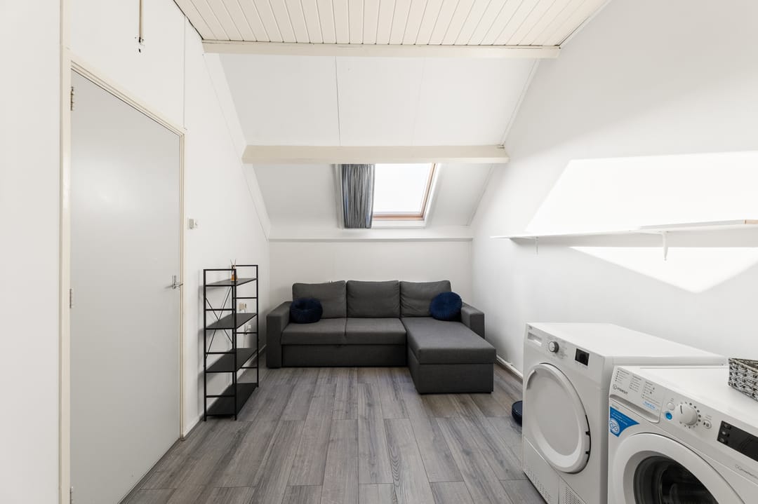 Photo 22 of Buitenhove 111