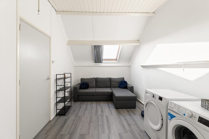 Foto 22 van Buitenhove 111