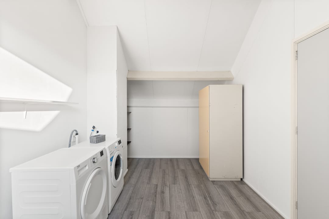 Photo 23 of Buitenhove 111