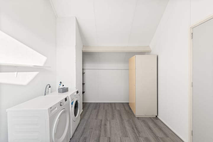 Foto 23 van Buitenhove 111