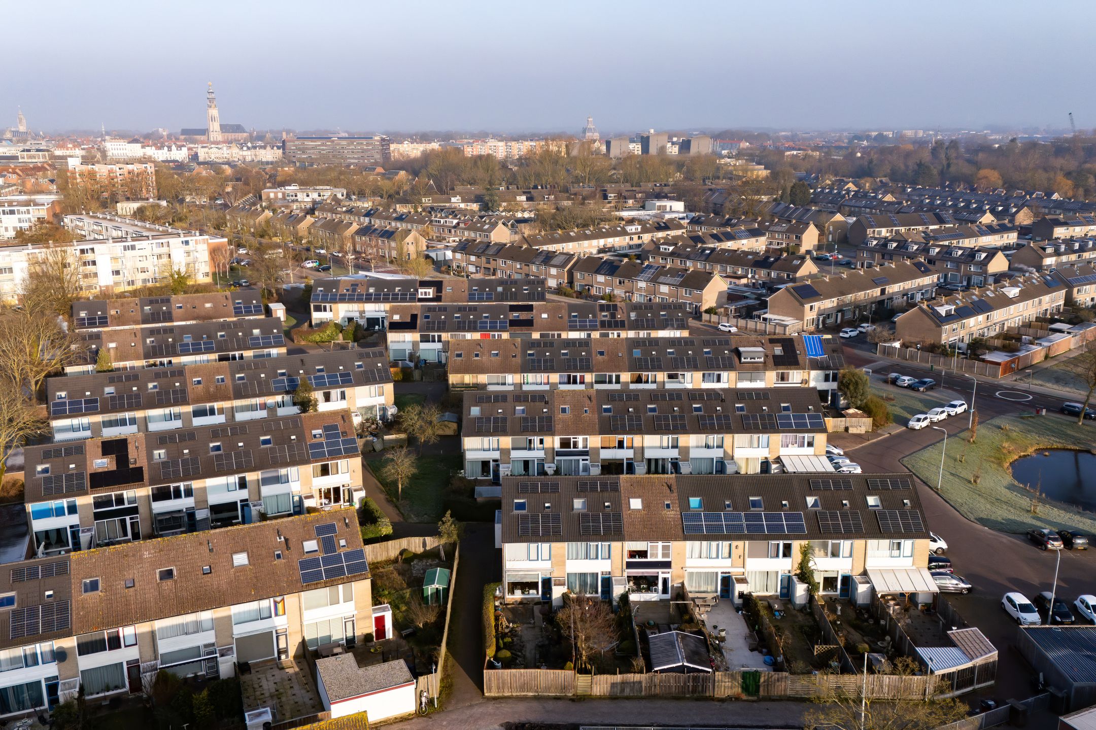 Photo 24 of Buitenhove 111