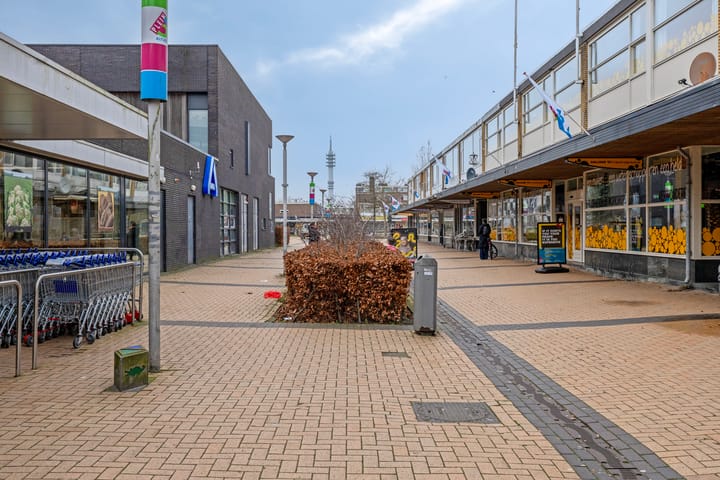 Foto 26 van Plein 1953 128