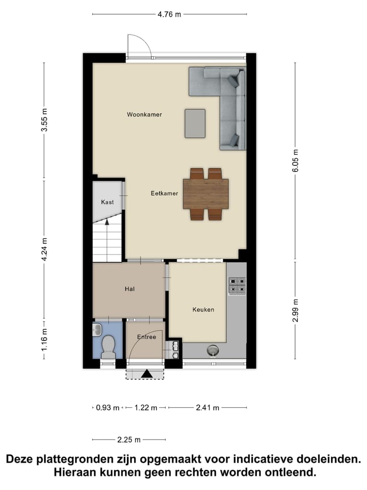 Foto 26 van Buitenhove 111