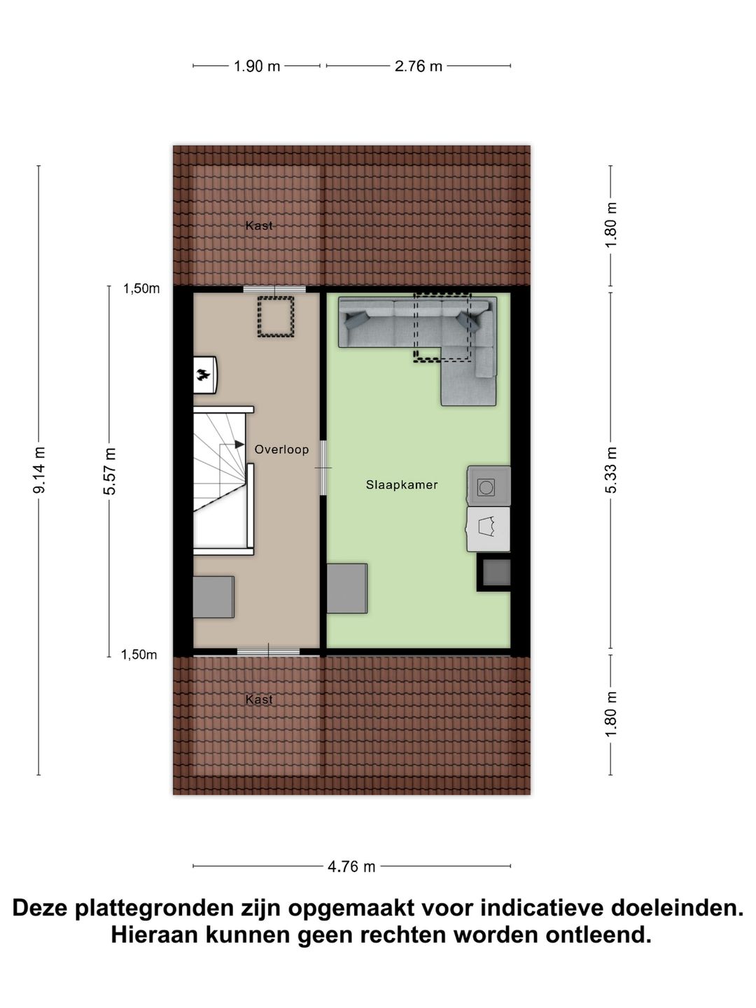 Photo 28 of Buitenhove 111