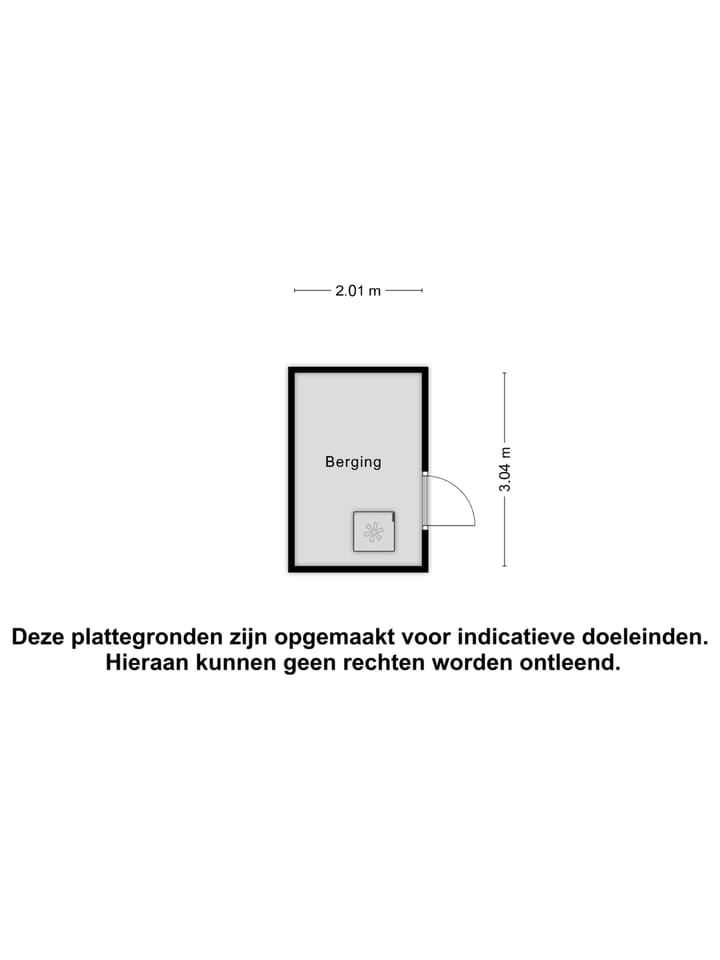 Foto 29 van Buitenhove 111