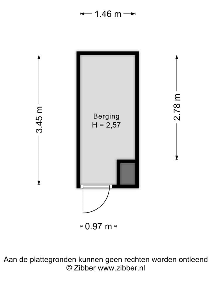 Foto 30 van Plein 1953 128