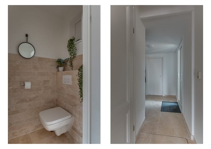 Foto 14 van Ganzebloem 9