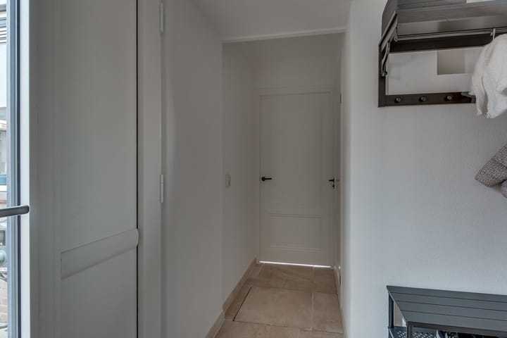 Foto 15 van Ganzebloem 9