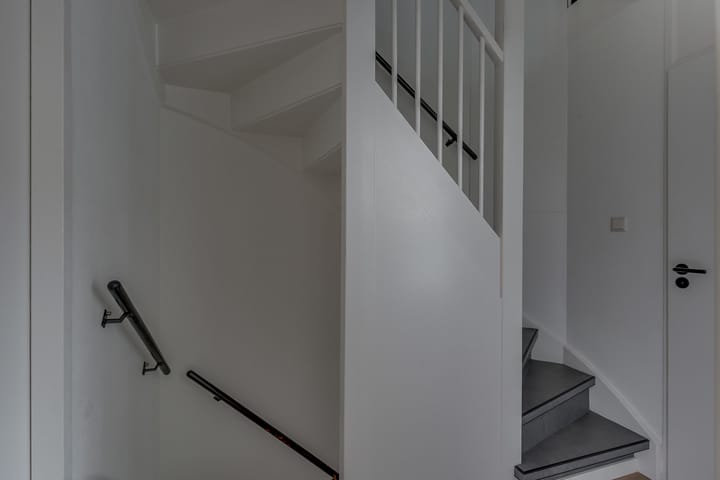 Foto 32 van Ganzebloem 9