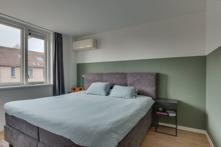 Foto 33 van Ganzebloem 9