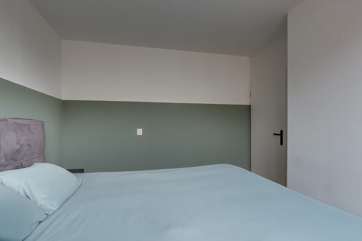 Foto 34 van Ganzebloem 9