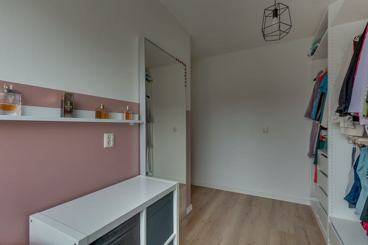 Foto 36 van Ganzebloem 9