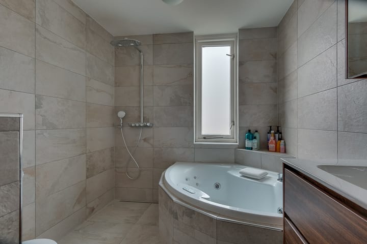 Foto 39 van Ganzebloem 9