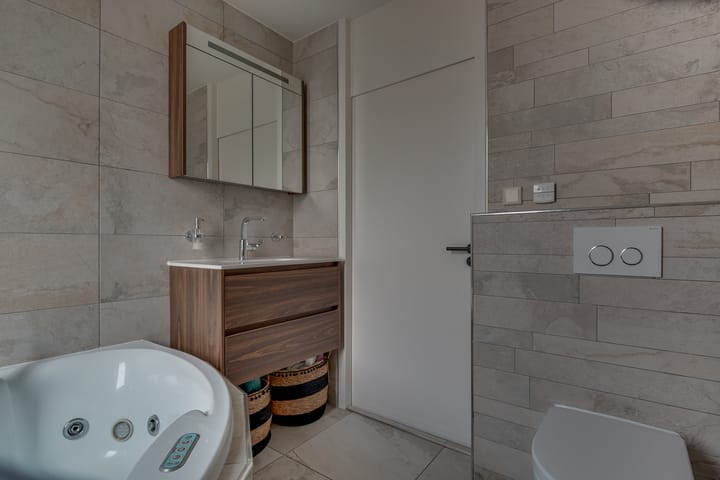 Foto 40 van Ganzebloem 9