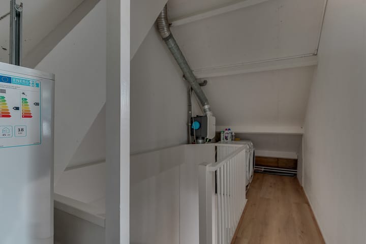 Foto 41 van Ganzebloem 9