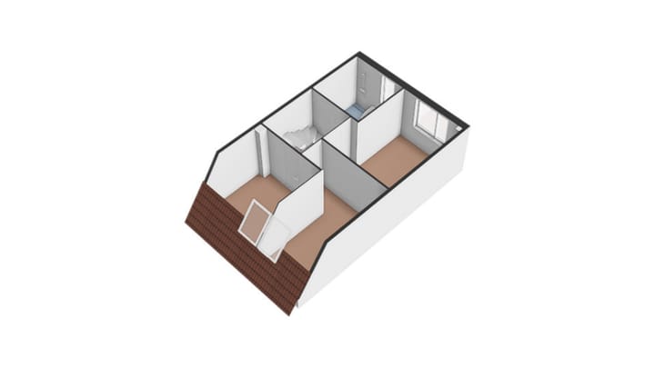 Foto 52 van Ganzebloem 9