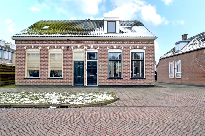 Steendijk 78