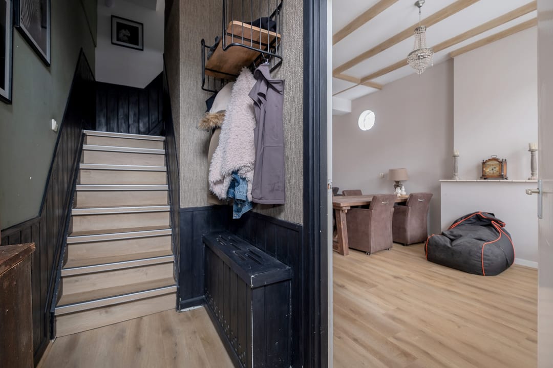 Foto 2 van Steendijk 78