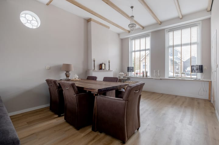 Foto 3 van Steendijk 78