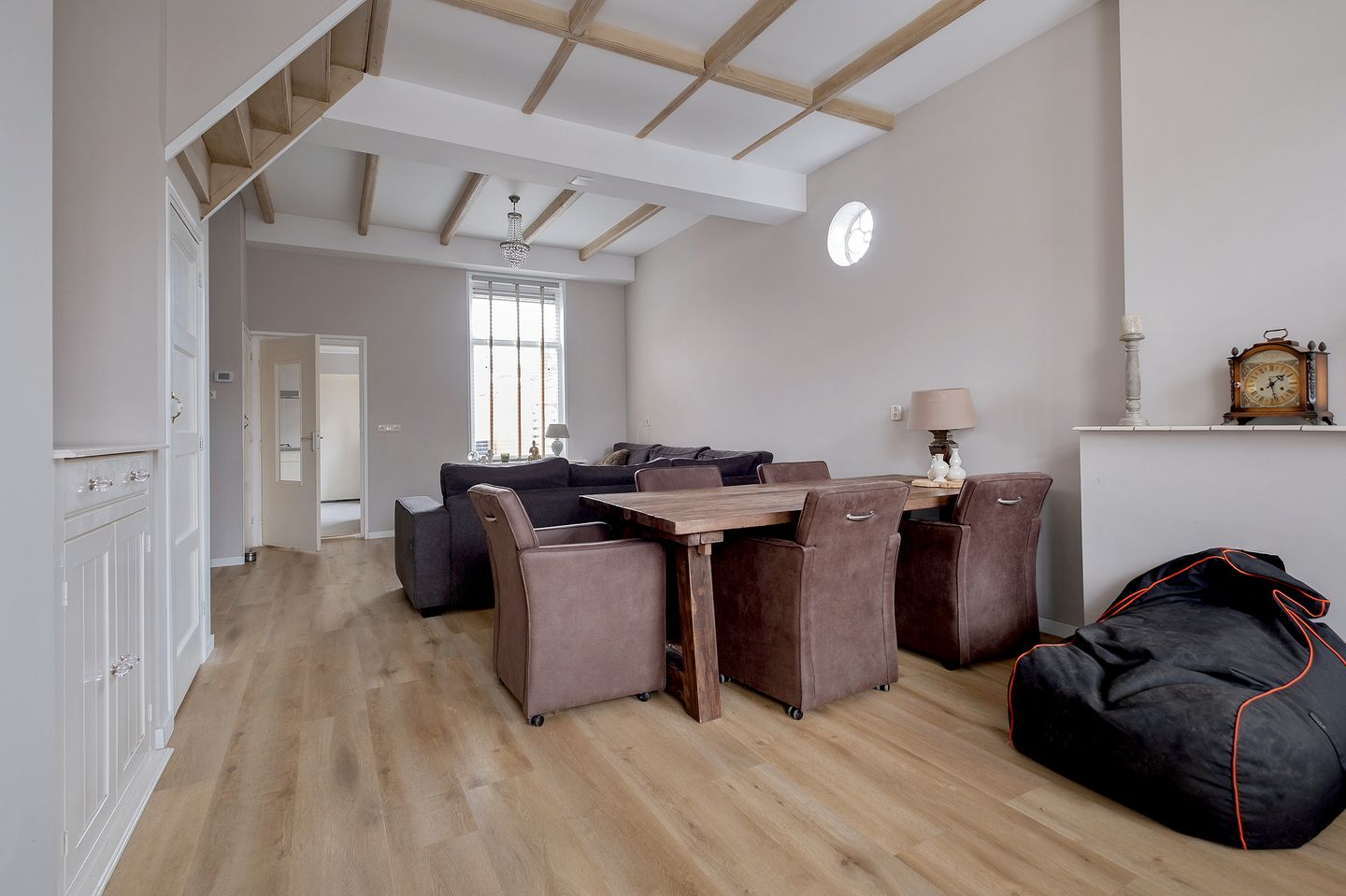 Foto 4 van Steendijk 78