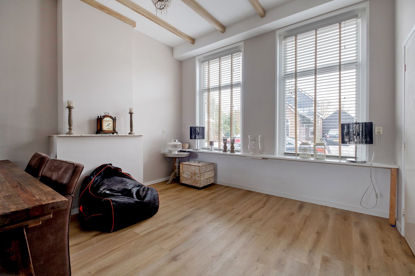 Foto 5 van Steendijk 78