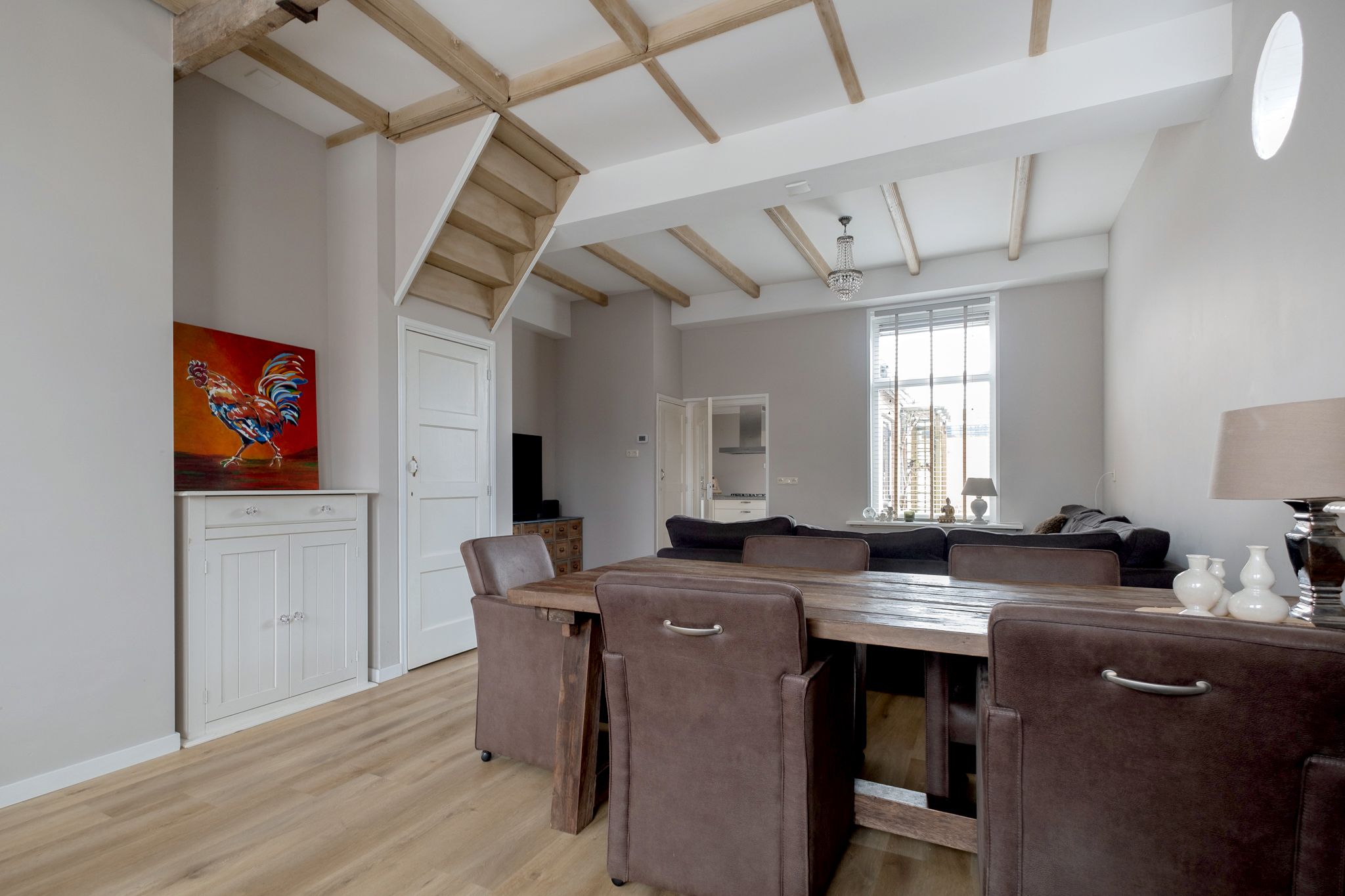 Foto 6 van Steendijk 78