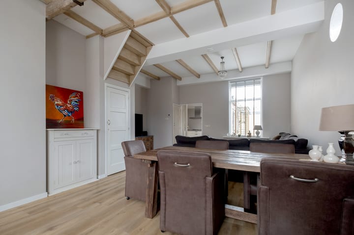 Foto 6 van Steendijk 78