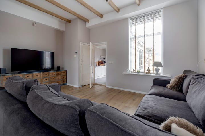 Foto 8 van Steendijk 78