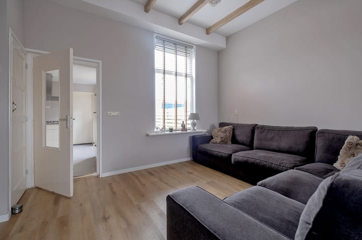 Foto 9 van Steendijk 78