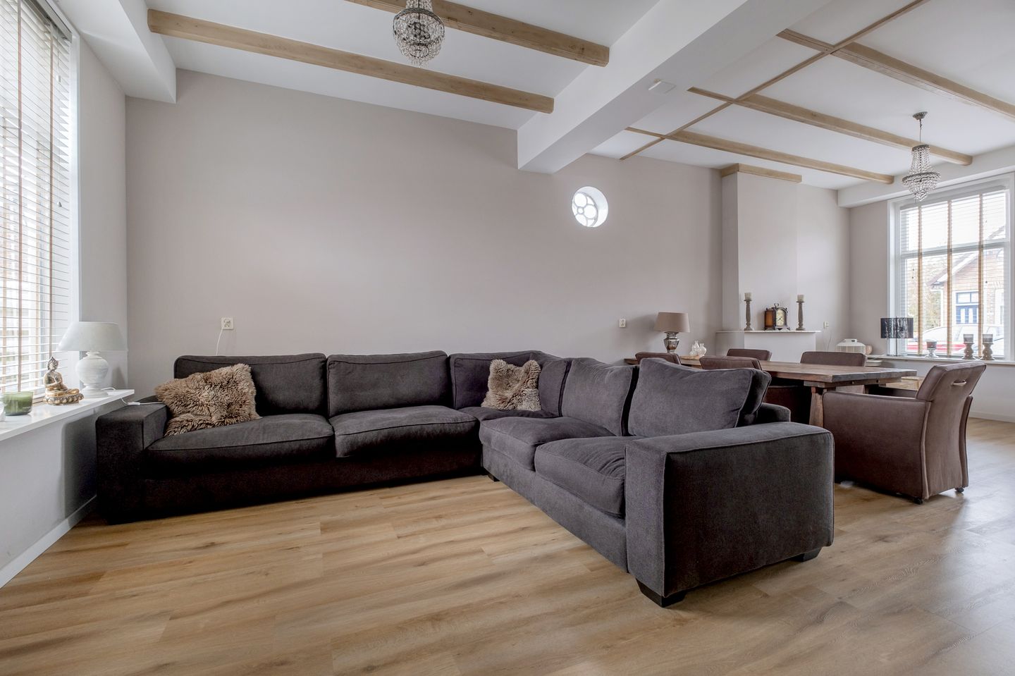 Foto 10 van Steendijk 78