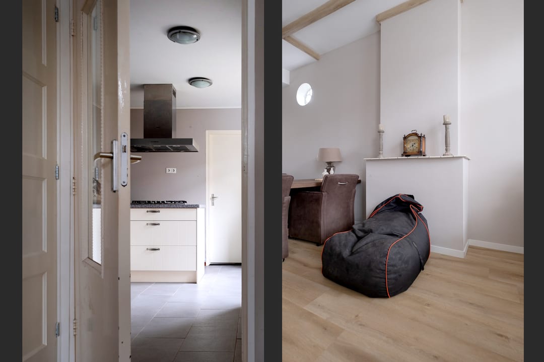 Foto 11 van Steendijk 78