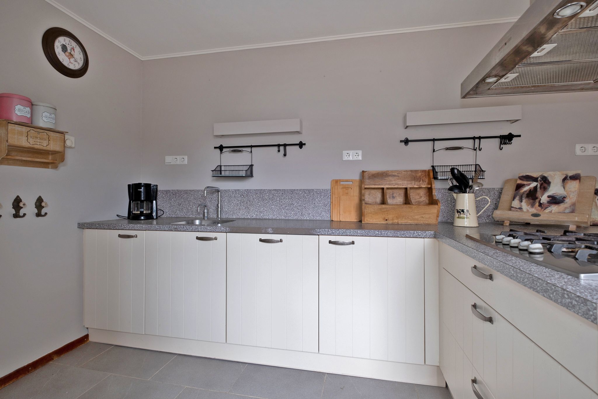 Foto 12 van Steendijk 78