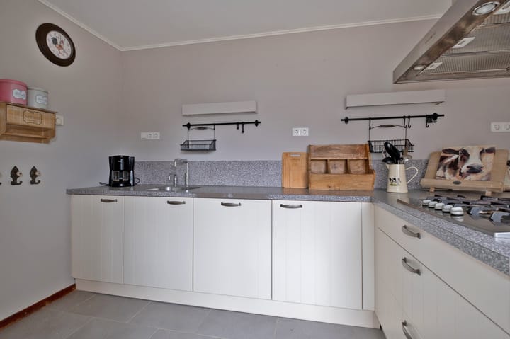 Foto 12 van Steendijk 78